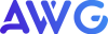 AWG Color Logo